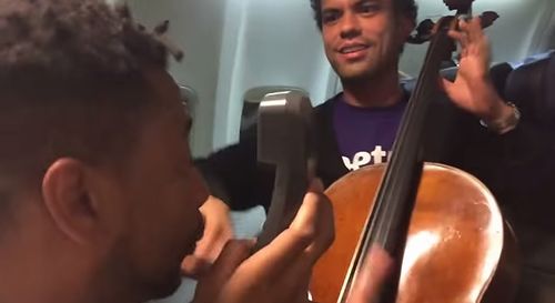 Beatbox_and_Cello.jpg