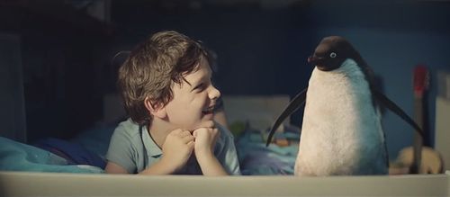 John_Lewis_Christmas_Advert_2014.jpg