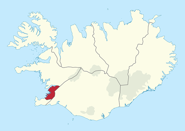 iceland.png