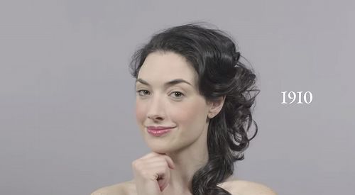 100_Years_of_Beauty_in_1_Minute.jpg