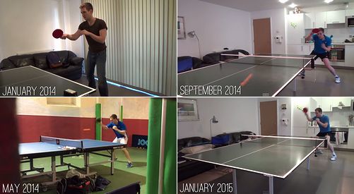 Guy_Plays_Table_Tennis_Every_Day.jpg