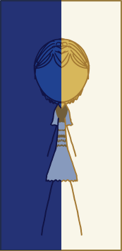 dress_color_2.png