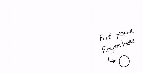 Put_your_finger_here.jpg