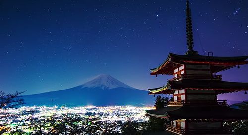 MOUNT_FUJI_4K.jpg