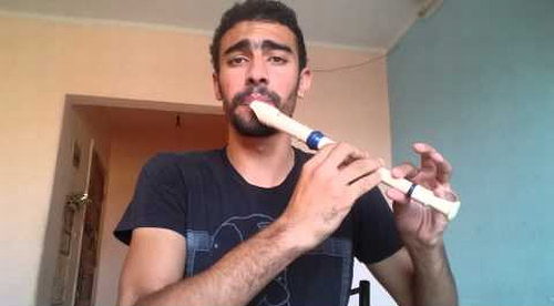 Recorder_Beatbox.png