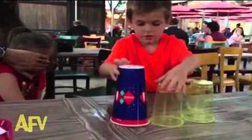 Boy_Does_See_Through_Cup_Magic_Trick.png
