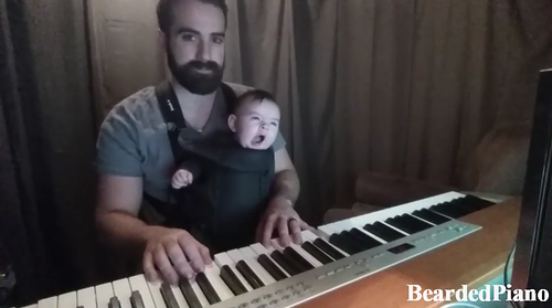 beardedpiano.png