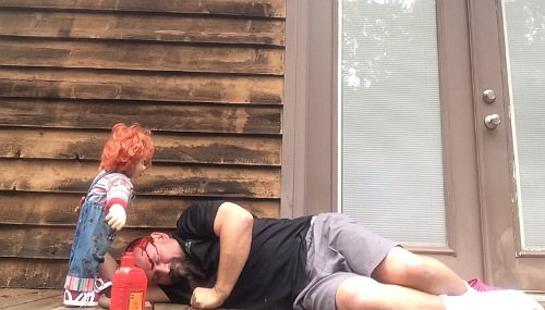 chucky_kills_dad.png