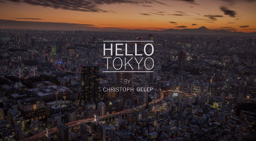 hello_tokyo.png
