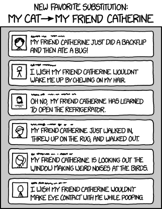 my_friend_catherine.png