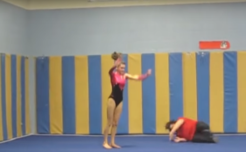 Hilarious_Gymnastics_Fails_Celebrate_The_Games.png