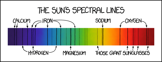 solar_spectrum.png