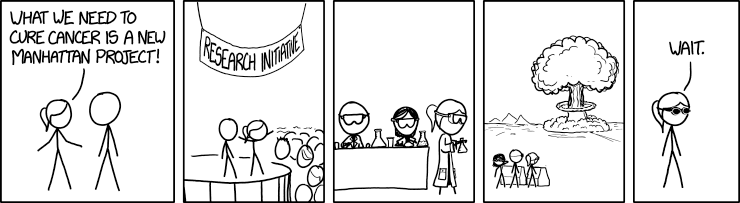 manhattan_project.png