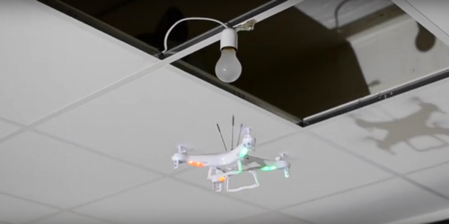 Replacing_a_lightbulb_with_a_drone.png