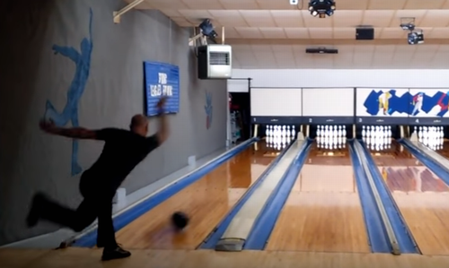 bowling_world_record.png