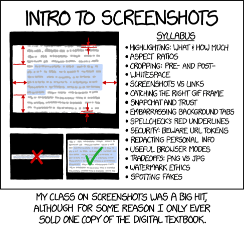 screenshots.png