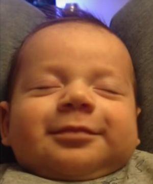 Baby_boy_preciously_laughs.jpg