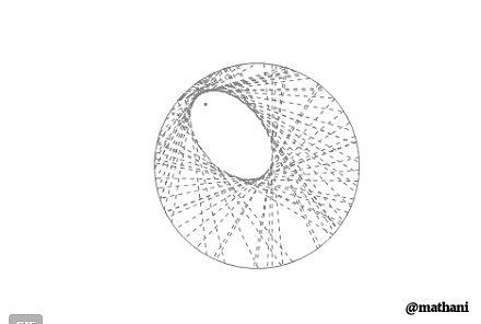 way_to_paper-fold_an_ellipse.jpg