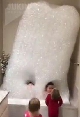 Kids_Make_Huge_Bubble_Tower.jpg