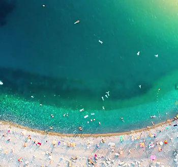 drone_aerial_sunsetbeach.jpg