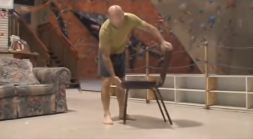 chair_traverse.png