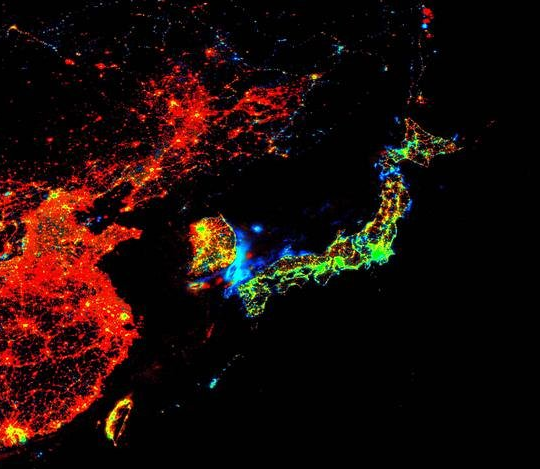 light_pollution_japan.png