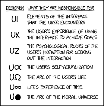 ui_vs_ux.png