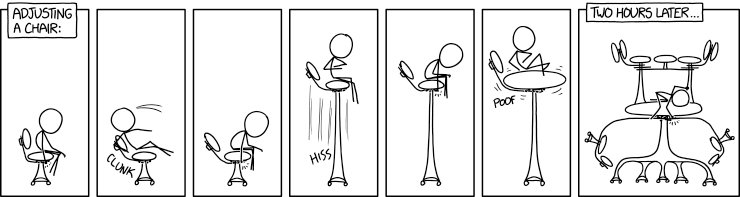 adjusting_a_chair.png