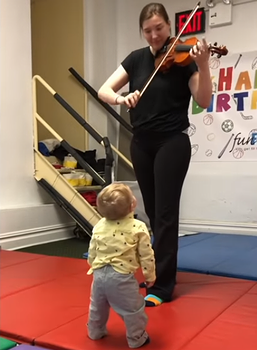 Reaction_to_Hearing_a_Violin.png