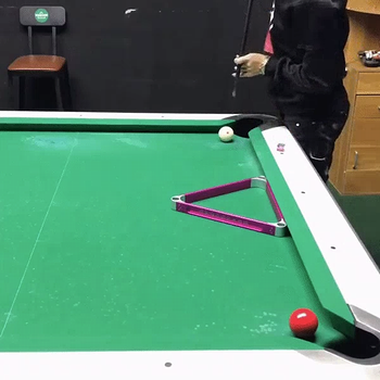 Billiards_trick_shot.png