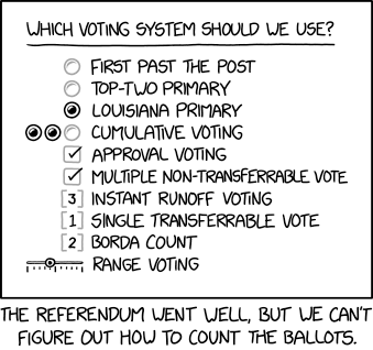 voting_referendum.png