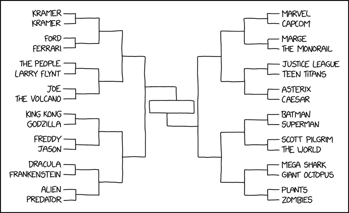 versus_bracket.png