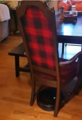 roomba_get_stack_in_a_chair.png