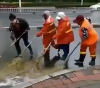 Street_sweepers.png
