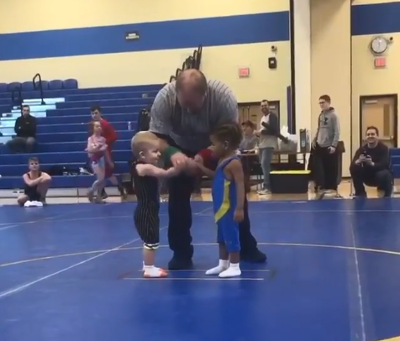 littlest_wrestlers.png