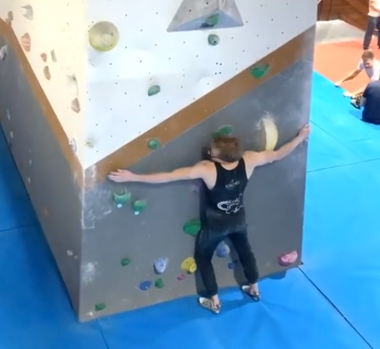 climbing.png
