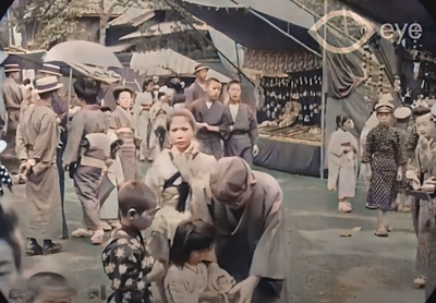 views_of_tokyo_1913_1915.png