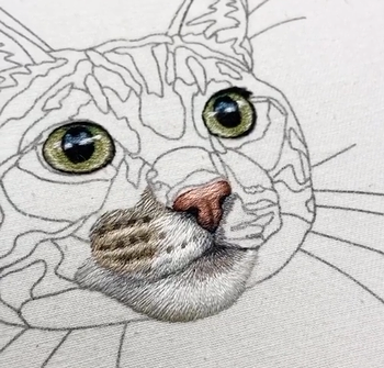Cat_Embroidery.png