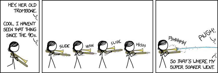 slide_trombone.png