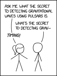 gravitational_wave_pulsars.png