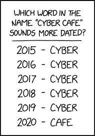 cyber_cafe.png