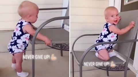 Baby_climbs_chair.png