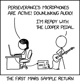perseverance_microphones.png
