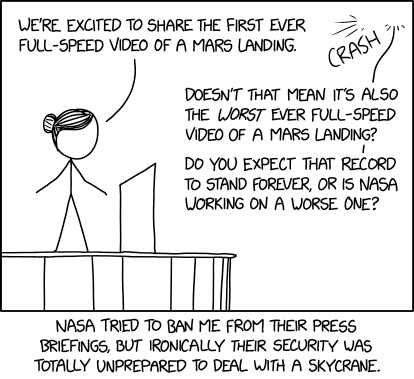 mars_landing_video.png
