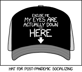 post_pandemic_hat.png