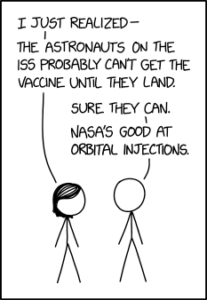 iss_vaccine.png