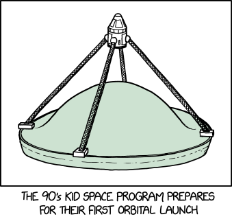 90s_kid_space_program.png