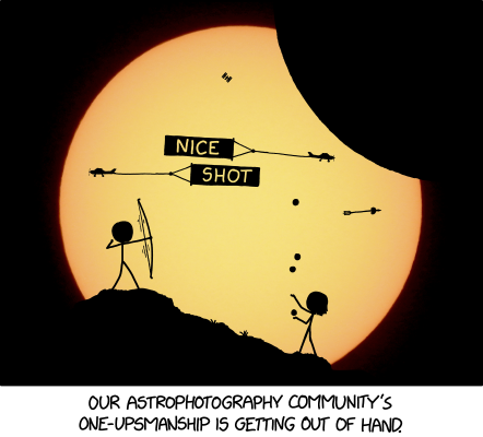 astrophotography.png