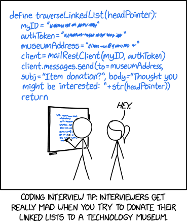 linked_list_interview_problem.png