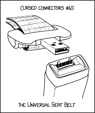 universal_seat_belt.png